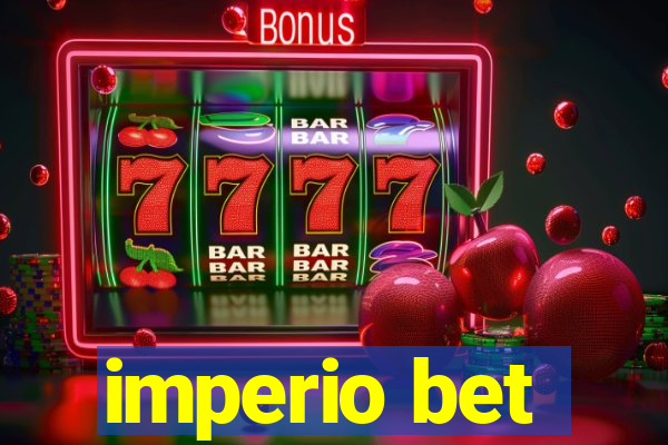 imperio bet